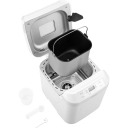 SENCOR SBR 1040WH pekárna chleba