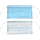 rouška jednorázová 50ks Civilian Health Care