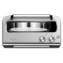 SAGE SPZ820BSS pec na pizzu 400°