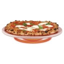 SAGE SPZ820BSS pec na pizzu 400°