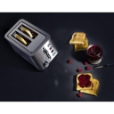 CATLER TS 4013 topinkovač nerezový