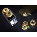 CATLER TS 4013 topinkovač nerezový