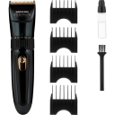 SENCOR SHP 8900BK set zastřihovačů černý