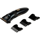 SENCOR SHP 8900BK set zastřihovačů černý