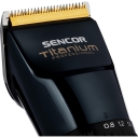 SENCOR SHP 8900BK set zastřihovačů černý