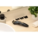 SENCOR SHP 8900BK set zastřihovačů černý