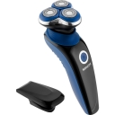 SENCOR SMS 5520BL holící strojek