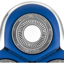 SENCOR SMS 5520BL holící strojek