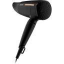 SENCOR SHD 0045BK vysoušeč vlasů černý