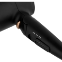 SENCOR SHD 0045BK vysoušeč vlasů černý