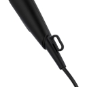 SENCOR SHD 0045BK vysoušeč vlasů černý