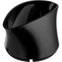 SENCOR SHD 0045BK vysoušeč vlasů černý