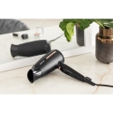 SENCOR SHD 0045BK vysoušeč vlasů černý