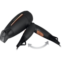 SENCOR SHD 7100BK vysoušeč vlasů