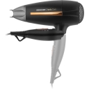 SENCOR SHD 7100BK vysoušeč vlasů