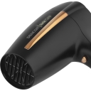 SENCOR SHD 7100BK vysoušeč vlasů