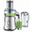 SAGE SJE530 odšťavňovač Cold Plus