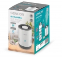 SENCOR SHF 3000WH zvlhčovač vzduchu