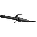 SENCOR SHS 8603BK kulma 19mm