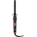 SENCOR SHS 8603BK kulma 19mm
