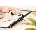 SENCOR SHS 8603BK kulma 19mm
