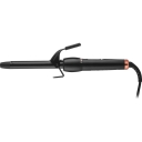 SENCOR SHS 8603BK kulma 19mm