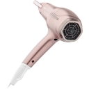 SENCOR SHD 6800RG vysoušeč vlasů
