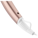 SENCOR SHD 6800RG vysoušeč vlasů