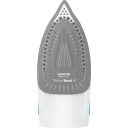 SENCOR SSI 2800BL žehlička napařovací modrá