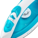 SENCOR SSI 2800BL žehlička napařovací modrá