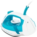 SENCOR SSI 2800BL žehlička napařovací modrá