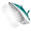 SENCOR SSI 6100GR žehlička zelená