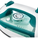 SENCOR SSI 6100GR žehlička zelená