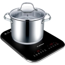 CATLER IH 4010 indukční vařič