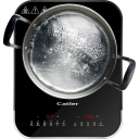 CATLER IH 4010 indukční vařič