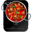 CATLER IH 4010 indukční vařič