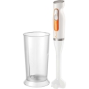 SENCOR SHB 4211WH tyčový mixér