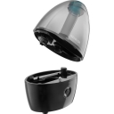 SENCOR SHF 902BK zvlhčovač vzduchu