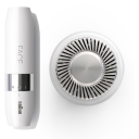 BRAUN FS1000 mini depilátor na obličej