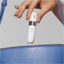 BRAUN FS1000 mini depilátor na obličej