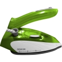 SENCOR SSI 1050GR žehlička cestovní