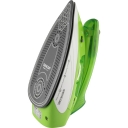 SENCOR SSI 1050GR žehlička cestovní