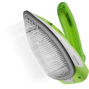 SENCOR SSI 1050GR žehlička cestovní