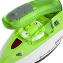 SENCOR SSI 1050GR žehlička cestovní