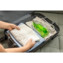 SENCOR SSI 1050GR žehlička cestovní