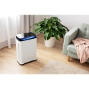 SENCOR SHA 8640WH čistička vzduchu