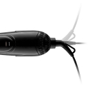 SENCOR SHS 8550BK horkovzdušná kulma černá