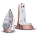 SENCOR SSI 0910RS parní generátor