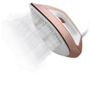 SENCOR SSI 0910RS parní generátor