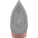 SENCOR SSI 0910RS parní generátor